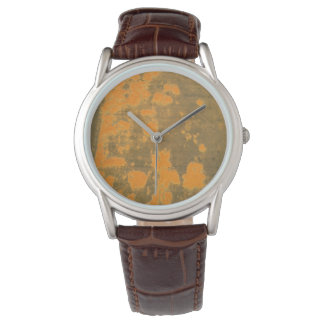 Roes Horloge