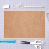 roest craquelure tissuepapier (Craft)