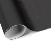 Roest Dromen Cadeaupapier (Rol Hoek)
