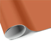 Roest Inpakpapier (Rol Hoek)
