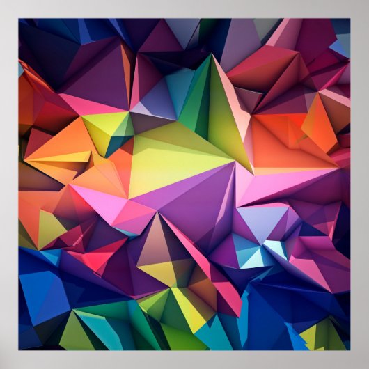 roest op ijzer als achtergrond, abstract, vuil poster (Voorkant)