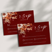 Roestig Bourgondisch Bruin Bloemrijk Bloemen Tuin 