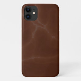 Roestige Marmer Case-Mate iPhone Case