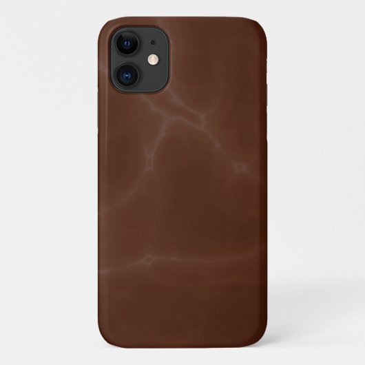Roestige Marmer Case-Mate iPhone Case (Achterkant)