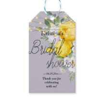 Roestlicht Geel Vrijgezellenfeest