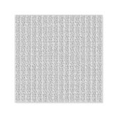 Roeststempel met eigen inkt  zelfinktende stempel (Design)