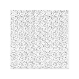 Roeststempel met eigen inkt  zelfinktende stempel