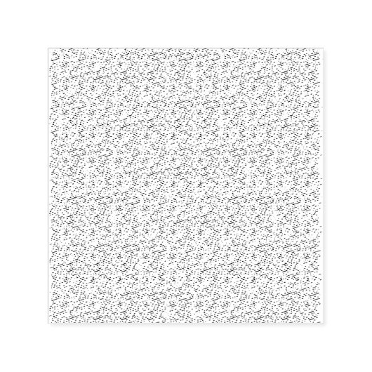 Roeststempel met eigen inkt  zelfinktende stempel (Design)