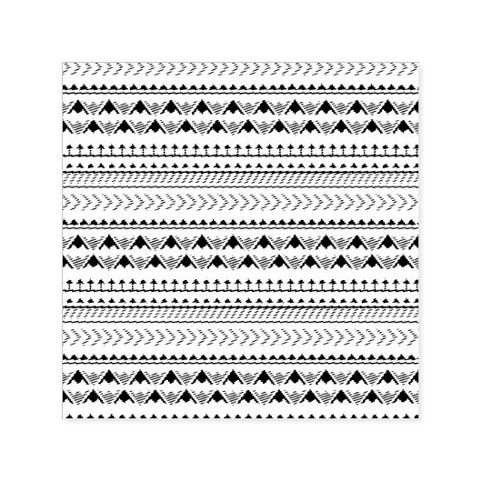 Roeststempel met eigen inkt  zelfinktende stempel (Design)