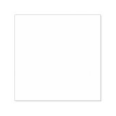 Roeststempel met eigen inkt  zelfinktende stempel (Design)