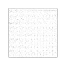 Roeststempel met eigen inkt  zelfinktende stempel