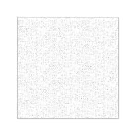 Roeststempel met eigen inkt  zelfinktende stempel