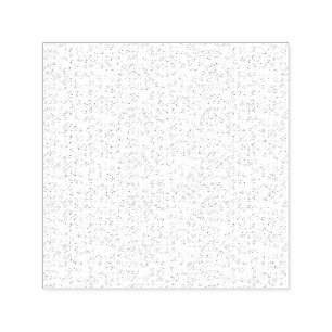 Roeststempel met eigen inkt zelfinktende stempel