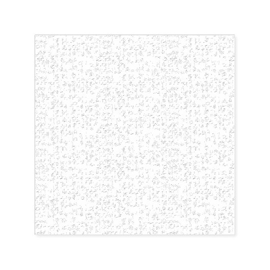 Roeststempel met eigen inkt  zelfinktende stempel (Design)