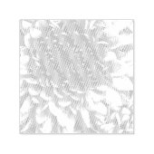 Roeststempel met eigen inkt zelfinktende stempel (Design)