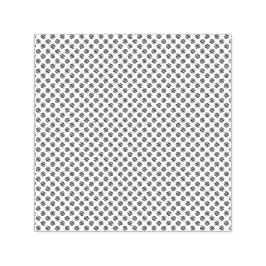 Roeststempel met eigen inkt  zelfinktende stempel