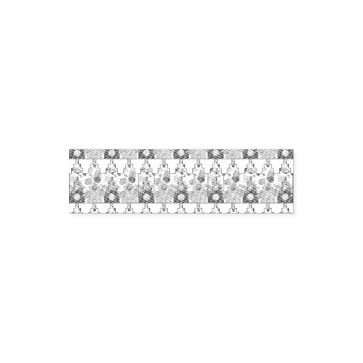 Roeststempel met eigen inkt  zelfinktende stempel (Design)