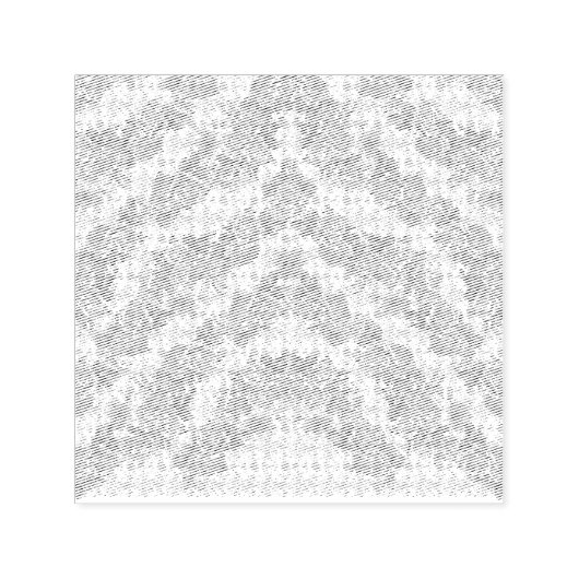 Roeststempel met eigen inkt  zelfinktende stempel (Design)