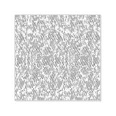 Roeststempel met eigen inkt  zelfinktende stempel (Design)