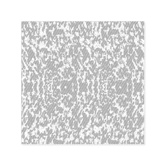 Roeststempel met eigen inkt  zelfinktende stempel (Design)