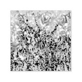 Roeststempel met eigen inkt zelfinktende stempel (Design)