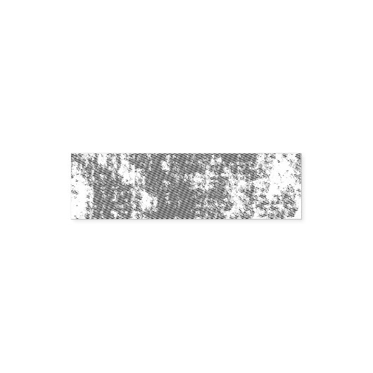 Roeststempel met eigen inkt zelfinktende stempel (Design)
