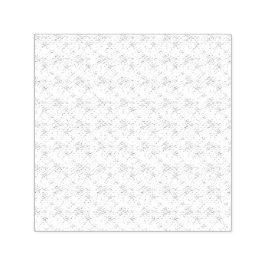 Roeststempel met eigen inkt  zelfinktende stempel