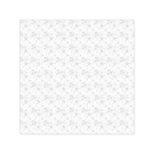 Roeststempel met eigen inkt  zelfinktende stempel (Design)