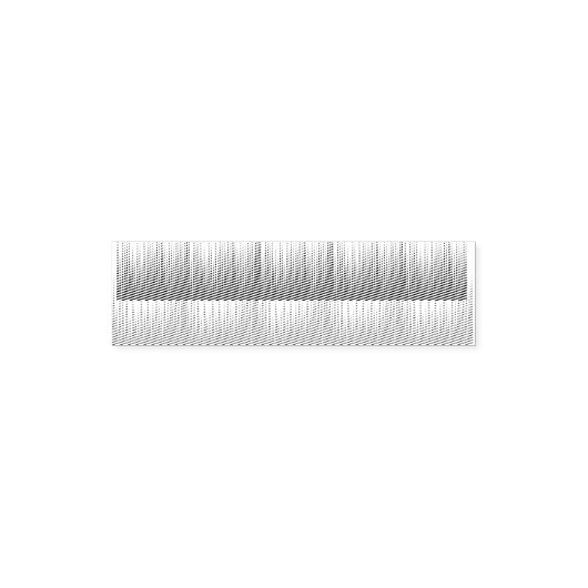 Roeststempel met eigen inkt  zelfinktende stempel (Design)