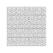 Roeststempel met eigen inkt  zelfinktende stempel (Design)