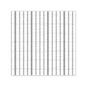 Roeststempel met eigen inkt  zelfinktende stempel (Design)