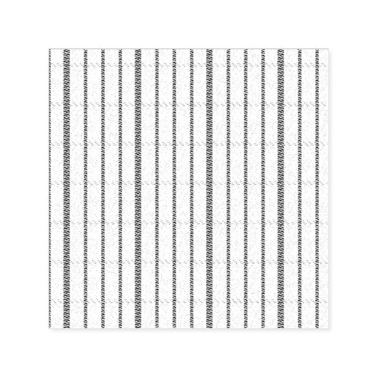 Roeststempel met eigen inkt zelfinktende stempel (Design)