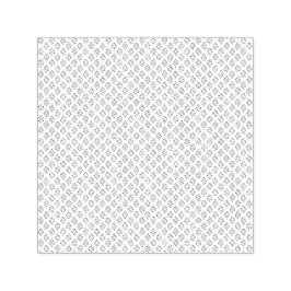 Roeststempel met eigen inkt  zelfinktende stempel