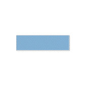 Roeststempel met eigen inkt zelfinktende stempel (Design)