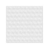 Roeststempel met eigen inkt  zelfinktende stempel (Design)