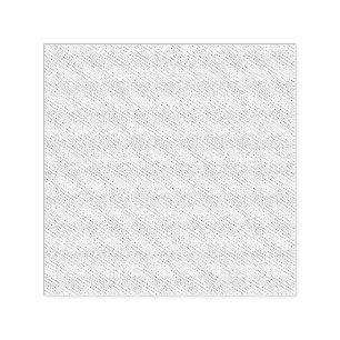 Roeststempel met eigen inkt  zelfinktende stempel