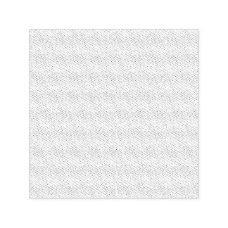 Roeststempel met eigen inkt zelfinktende stempel