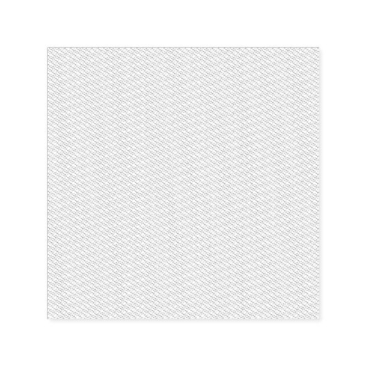 Roeststempel met eigen inkt  zelfinktende stempel (Design)