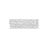 Roeststempel met eigen inkt  zelfinktende stempel (Design)