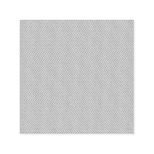 Roeststempel met eigen inkt zelfinktende stempel (Design)