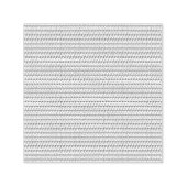 Roeststempel met eigen inkt  zelfinktende stempel (Design)