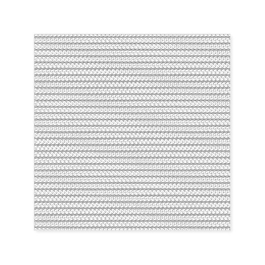 Roeststempel met eigen inkt  zelfinktende stempel (Design)