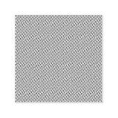 Roeststempel met eigen inkt  zelfinktende stempel (Design)