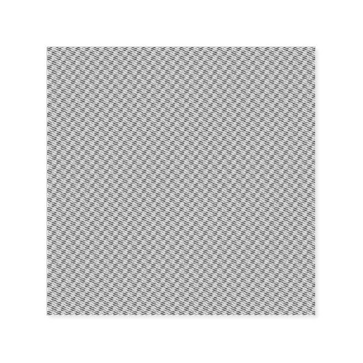 Roeststempel met eigen inkt  zelfinktende stempel (Design)