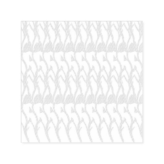 Roeststempel met eigen inkt zelfinktende stempel (Design)