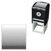 Roeststempel met eigen inkt  zelfinktende stempel (In situ)