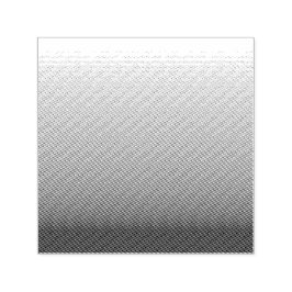 Roeststempel met eigen inkt  zelfinktende stempel