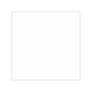 Roeststempel met eigen inkt  zelfinktende stempel