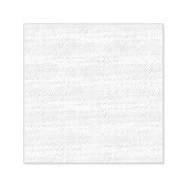 Roeststempel met eigen inkt  zelfinktende stempel (Design)