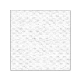 Roeststempel met eigen inkt  zelfinktende stempel